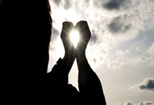 The Blockchain Breakthrough in Finance: The Future of Money, Unlocked