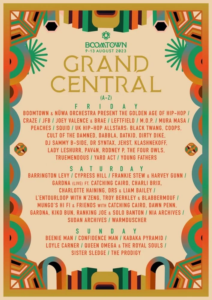 Boomtown: What It Is and Casino Popularity