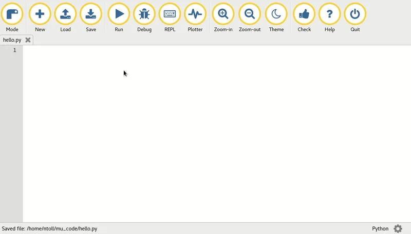 MU Stock: Price Analysis and Potential Pitfalls