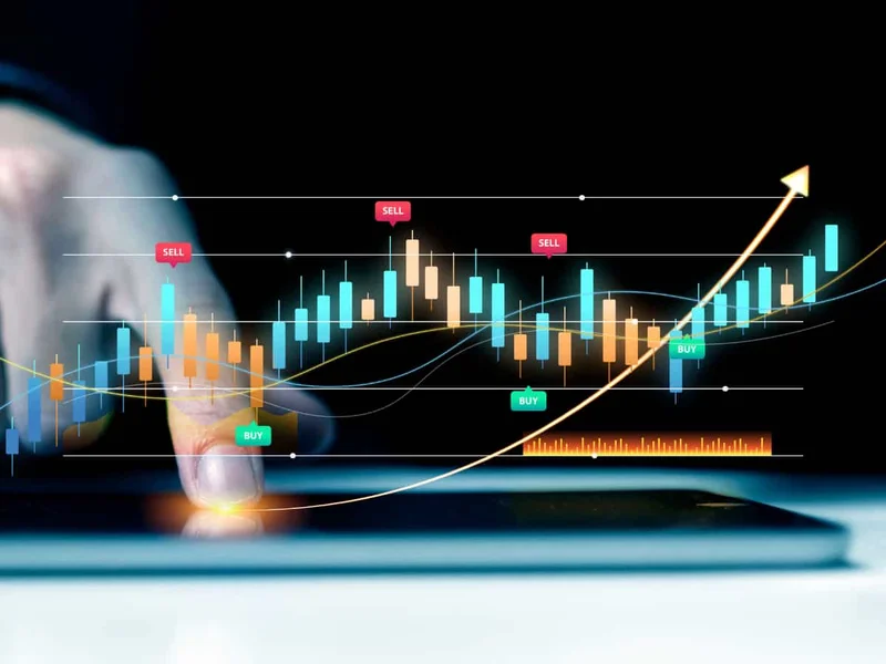 Stocks Today: What to Buy and Reddit's Take